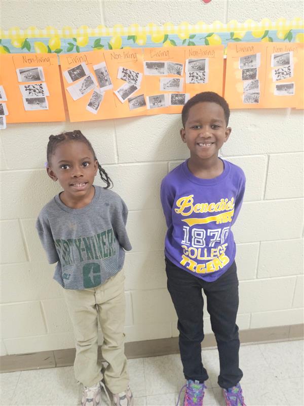 College Day